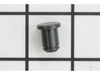 10097846-2-S-Ridgid-51057-Handle Pin