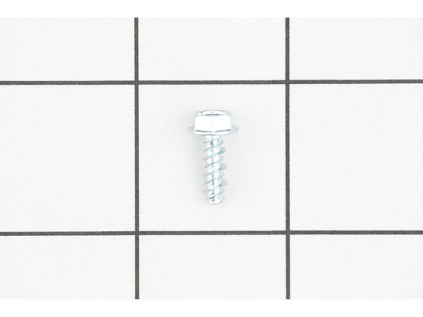 10097849-1-M-Ridgid-51072-8 Screw