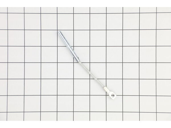 10097850-1-M-Ridgid-51092-Hitch Pin