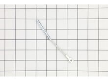 Hitch Pin – Part Number: 51092