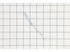 Hitch Pin – Part Number: 51092