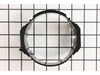 Baffle – Part Number: 511124001