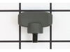 Rip Guide Knob – Part Number: 511129001
