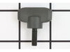 Knob-bolt – Part Number: 511129002