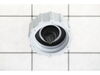 10097871-1-S-Ridgid-511166001-End Cap