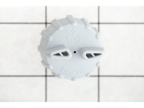 10097871-2-M-Ridgid-511166001-End Cap