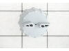 End Cap – Part Number: 511166001