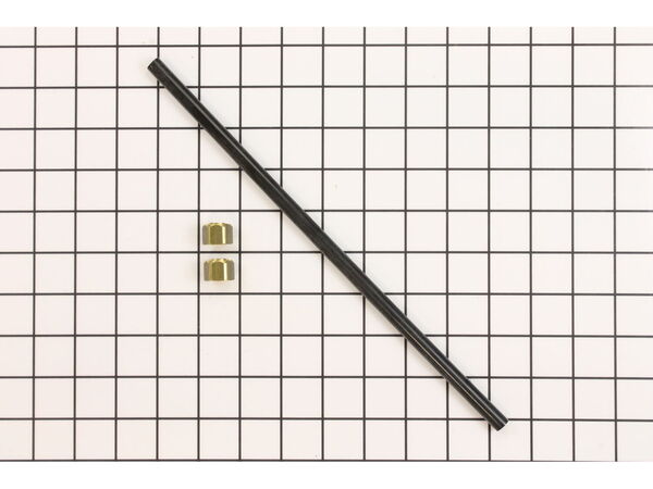 10097872-1-M-Ridgid-51117-Plastic Tube