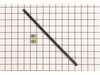 Plastic Tube – Part Number: 51117