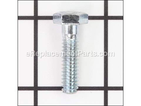10097875-1-M-Ridgid-511190002-Rubber Boot