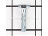 Rubber Boot – Part Number: 511190002