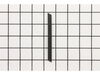 10097876-1-S-Ridgid-51122-Piston Guide
