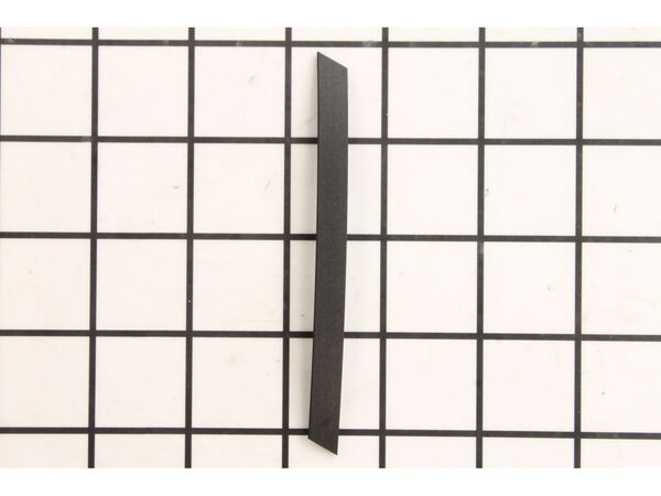 10097876-2-M-Ridgid-51122-Piston Guide