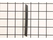 Piston Guide – Part Number: 51122