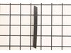 Piston Guide – Part Number: 51122