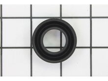 Piston Seal – Part Number: 51127