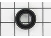 Piston Seal – Part Number: 51127