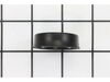 10097877-2-S-Ridgid-51127-Piston Seal