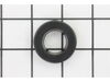10097877-3-S-Ridgid-51127-Piston Seal