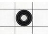10097878-1-S-Ridgid-51132-Rod Seal