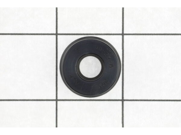10097878-2-M-Ridgid-51132-Rod Seal