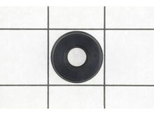 Rod Seal – Part Number: 51132