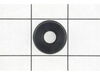 Rod Seal – Part Number: 51132