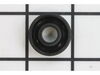 10097878-3-S-Ridgid-51132-Rod Seal