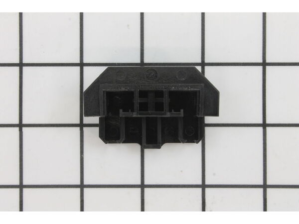 10097885-1-M-Ridgid-511355001-Contact Plate Holder