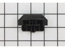 Contact Plate Holder – Part Number: 511355001