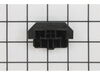 Contact Plate Holder – Part Number: 511355001