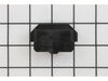 10097885-2-S-Ridgid-511355001-Contact Plate Holder