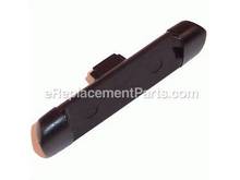 Direction Of Rotation Selector – Part Number: 511454001