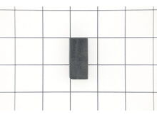 Handle Pusher – Part Number: 511483002