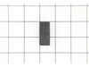 Handle Pusher – Part Number: 511483002