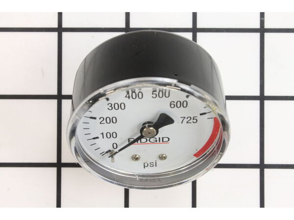 10097897-1-M-Ridgid-51152-750 Psi Gauge
