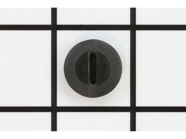 10097898-1-M-Ridgid-511534002-Brush Cap