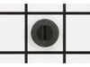 Brush Cap – Part Number: 511534002