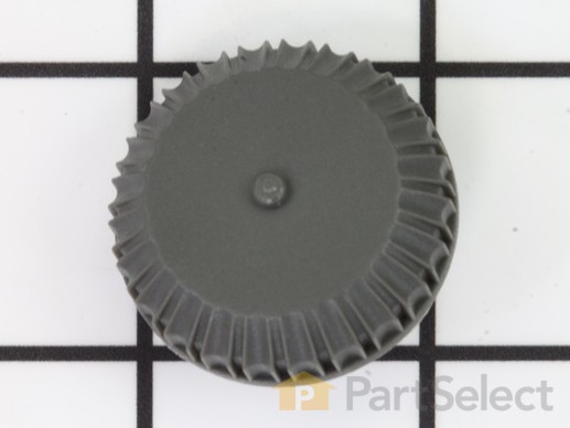 10097909-1-M-Ridgid-511981004-Dial