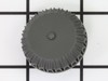 Dial – Part Number: 511981004