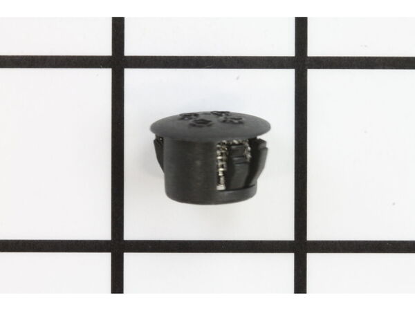 10097913-1-M-Ridgid-51202-Suction Strainer