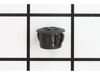 Suction Strainer – Part Number: 51202