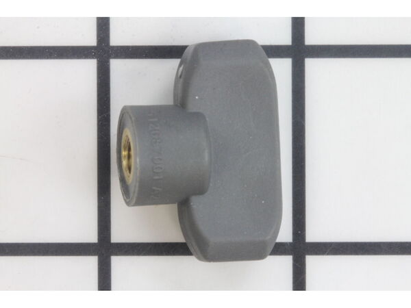 10097933-1-M-Ridgid-512687001-Depth Adjust Knob