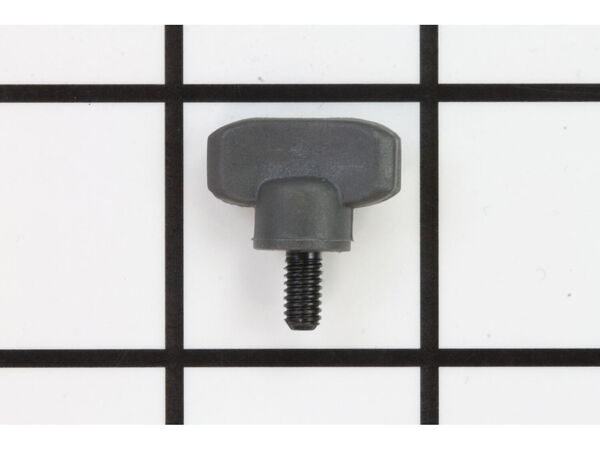 10097940-1-M-Ridgid-512777001-Guide Adjustment Knob