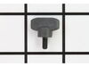 10097940-1-S-Ridgid-512777001-Guide Adjustment Knob