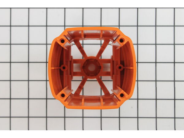 10097943-1-M-Ridgid-512867001-Motor Housing