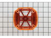 Motor Housing – Part Number: 512867001