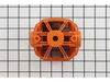 10097943-2-S-Ridgid-512867001-Motor Housing