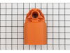 10097943-3-S-Ridgid-512867001-Motor Housing