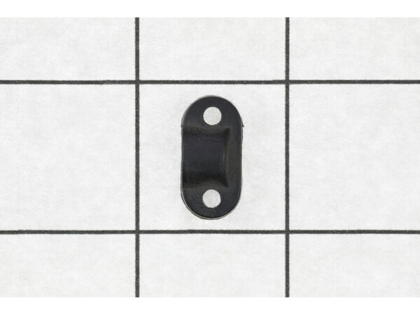 10097945-1-M-Ridgid-512879001-Cord Clamp
